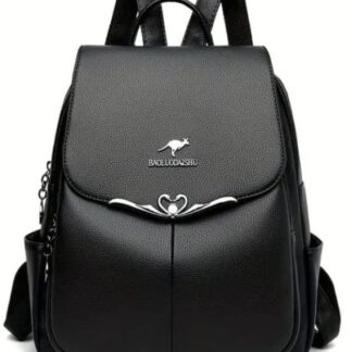 MOCHILA