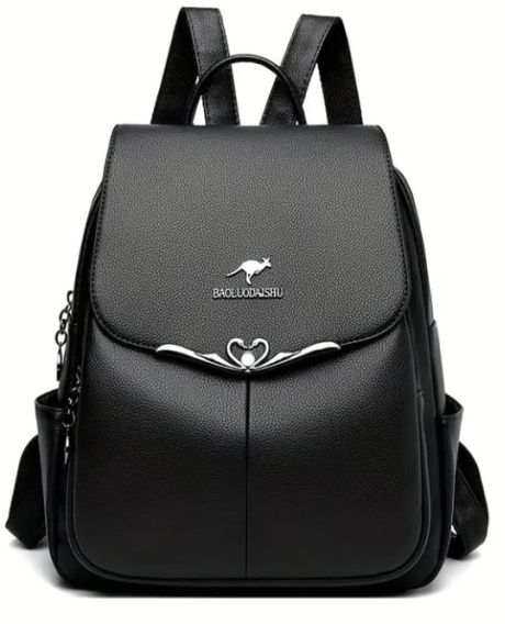 MOCHILA