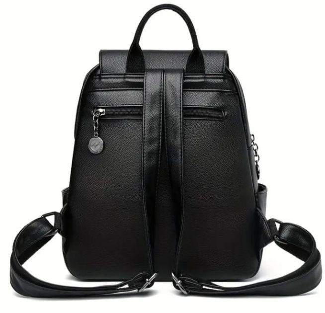 MOCHILA - Imagen 3