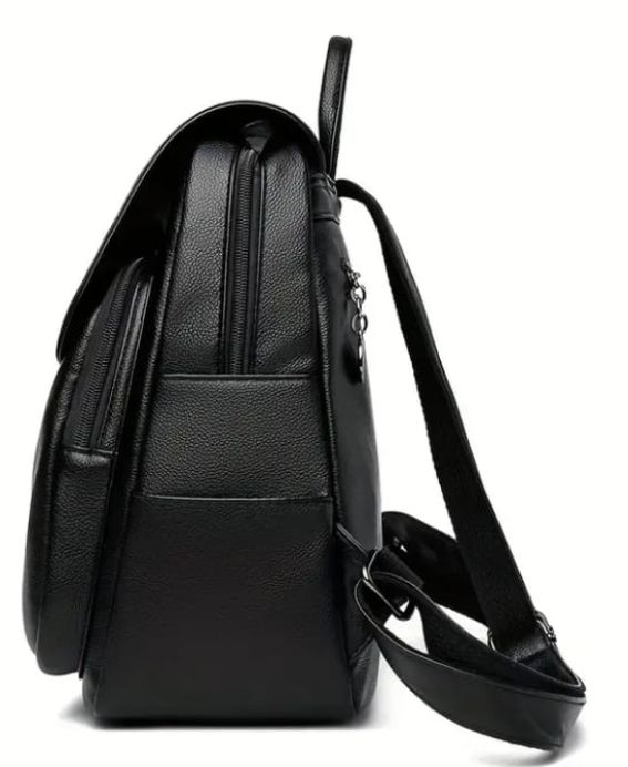 MOCHILA - Imagen 4