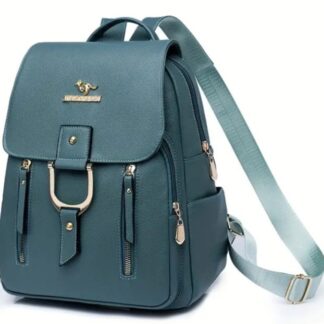 MOCHILA