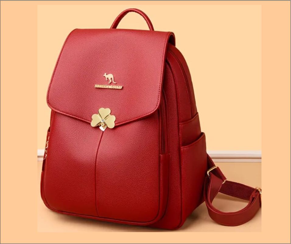 MOCHILA