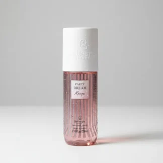 PEFUME BELLESPA